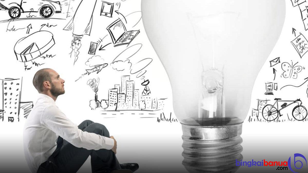 Keuntungan Membuat Poc