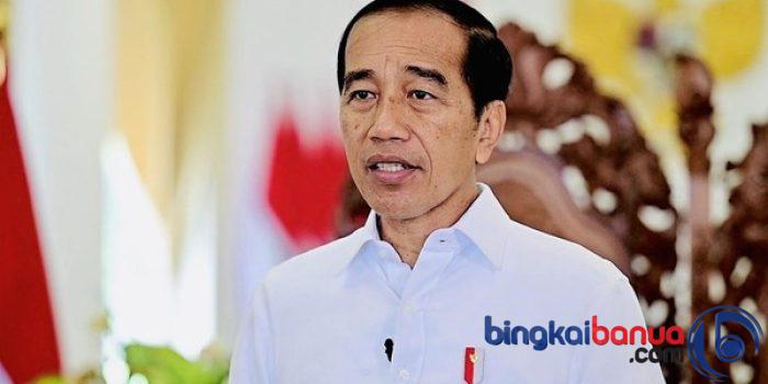 WTP Bukanlah Prestasi