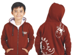 5-Jaket-Anak-Laki-Laki-yang-Keren-Dan-Modis-Pasti-Anak.png