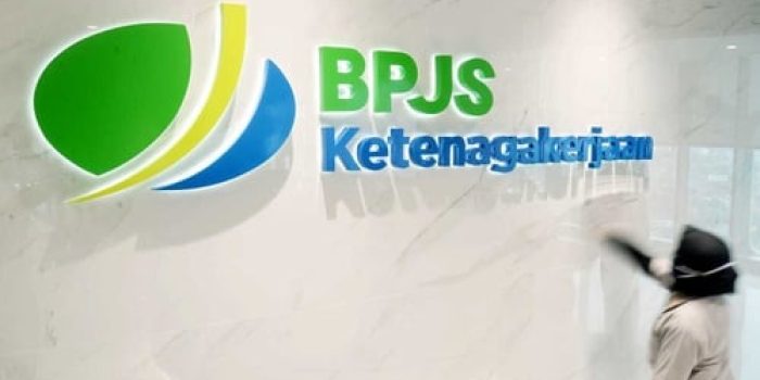 Mudahnya-Mencairkan-BPJS-Ketenagakerjaan.jpeg