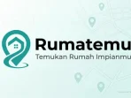 Rumahtemu-scaled